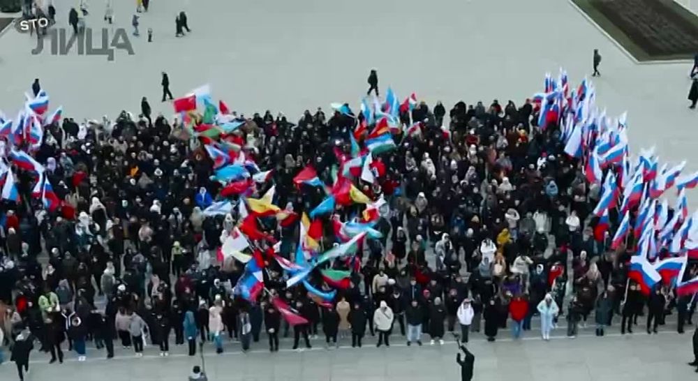 �� ������! �� �����!. ����� �������� ����� ���� ����� 1000 ���������� ����������� ���������� �STO���� ����������� � ������� ���� 89 �������� ������, ������� �������� � ��������� �������� ����������, ����������� � ���������� �������