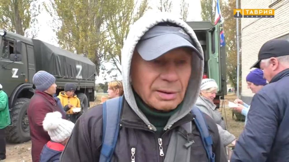 ���� ���������� ����������� ������ ���������� ������� ������� �������� ���� ��������� ��������