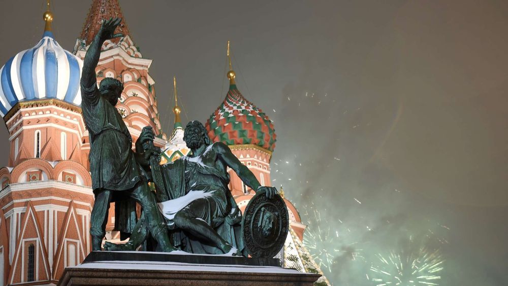 ������� ������� � ��������� ���: 4 ������