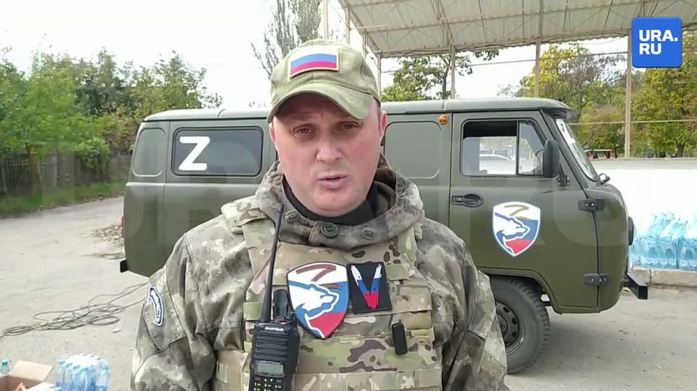 ���� �������������� ������� ���������� ������� ������� �� ���������� �����