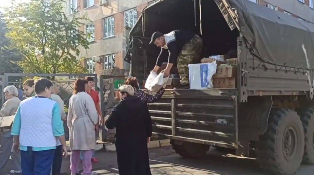 ��������� �������� ��������� � ��������� � ������� ��������� �������� �������