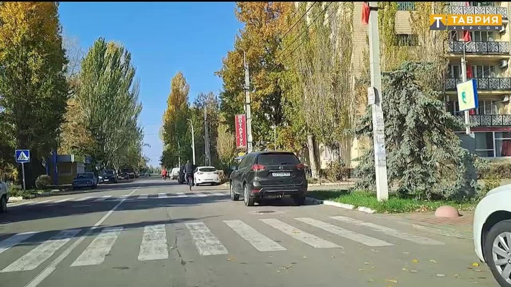 �������������� ������ ���������� ������� ��������� � ���������� ������������� ����� ���������� �������