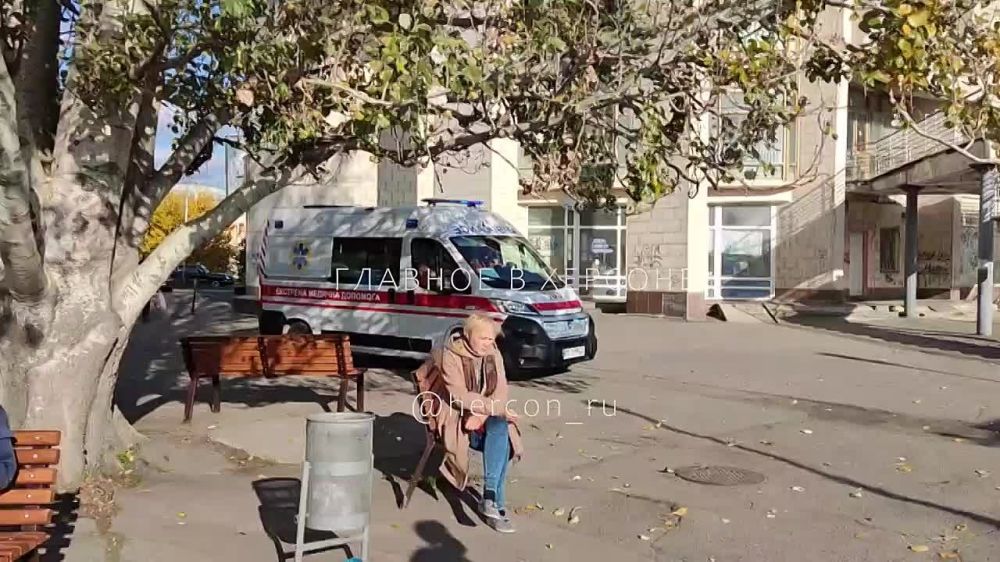 ���������� ���������� ����� �������� ������������� ��������� �������� ������������ ������������ ���������� �������