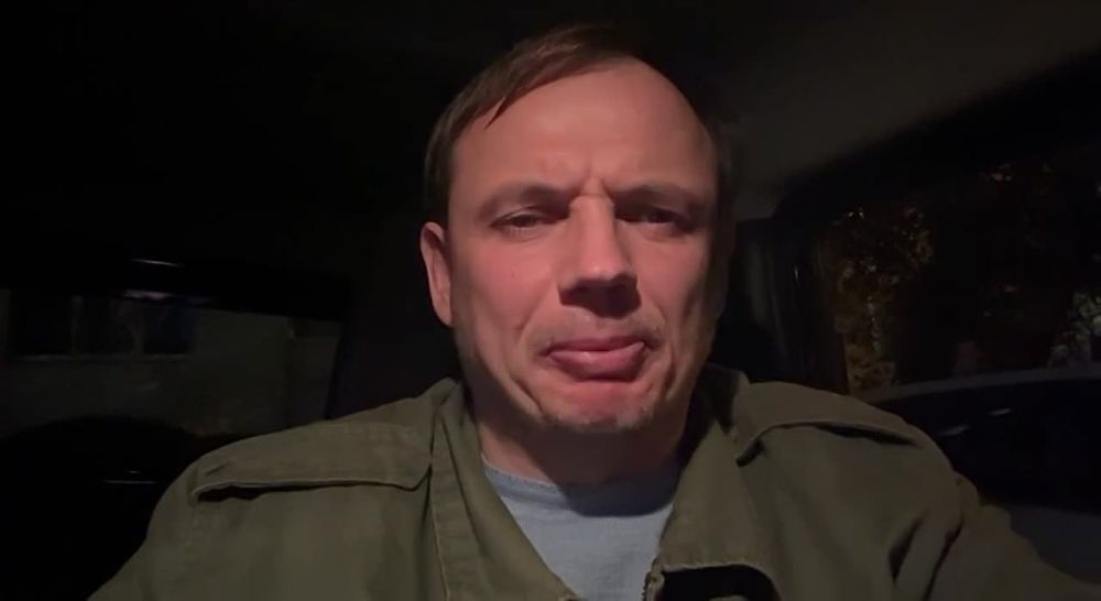 ������ ����������: ��� ������ � ���������� �������� ���������� �� ��� ������� ���������� �������