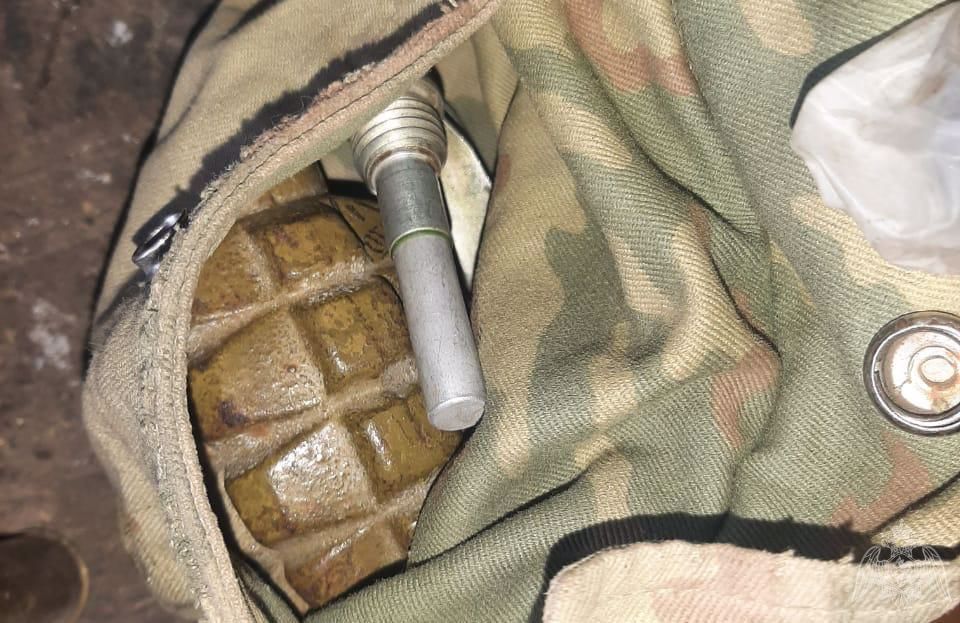 � ������ ����������� � �. �������� ����������� ����� ������� � ������������