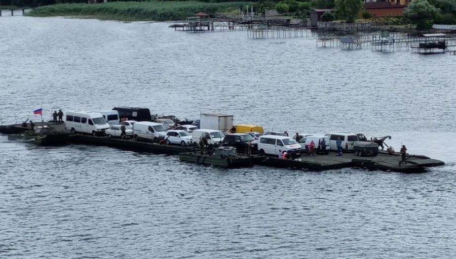 ��������� ��������� � ���������� ������� ���������� ��������