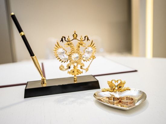 � ����� ������� ���������� ��� ���� �� ���������� �������