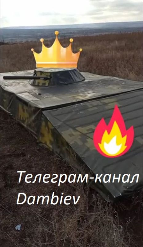 ���������� ������ ���� - ����� ���-1 �� ���������� �����������