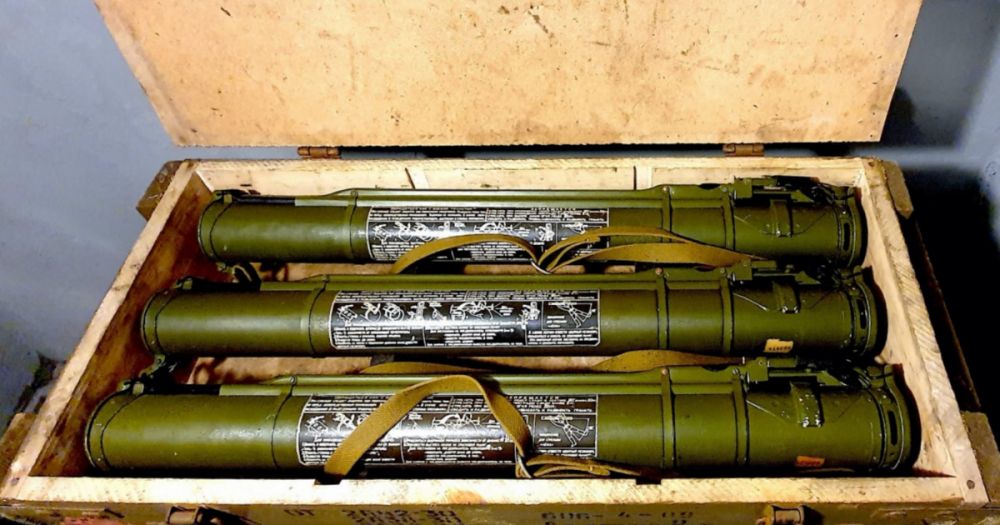 ������� ����� ������ � ����� 20 ������������� � ���������� �������