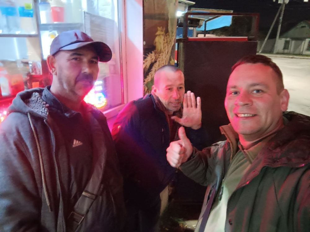 ������� ��������: ���������� ������ � ������� �������� ������ �������� �� ���. �� �� "�������" ���� ��, �����)