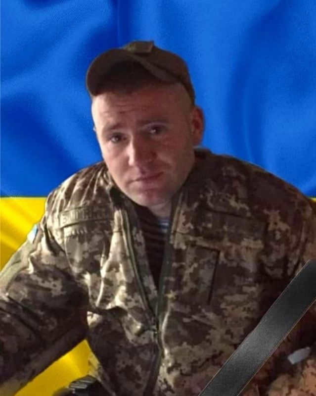 ����� �� ���������� ��������-������������� ������������