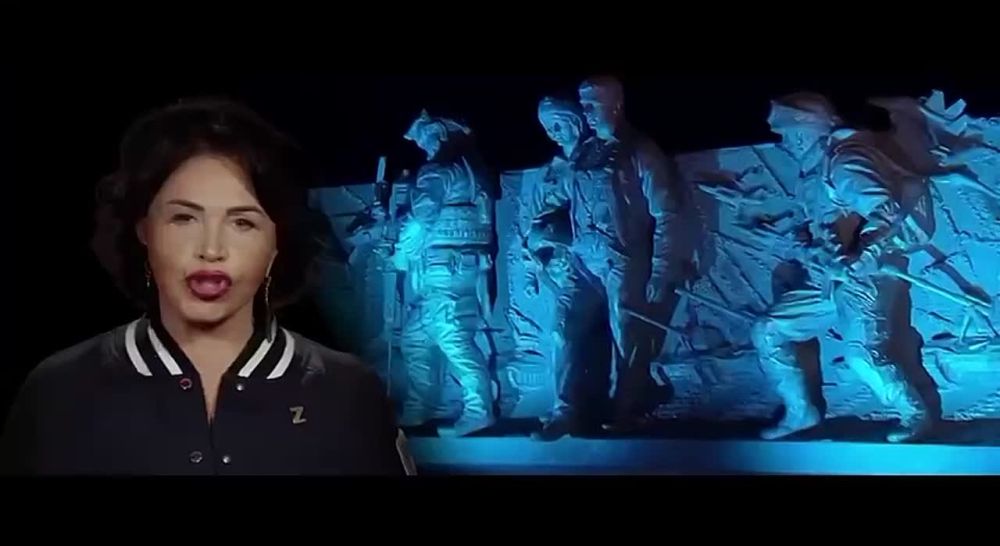 ������ - �������� ����������������� ������ � ����� �������� ����� ������