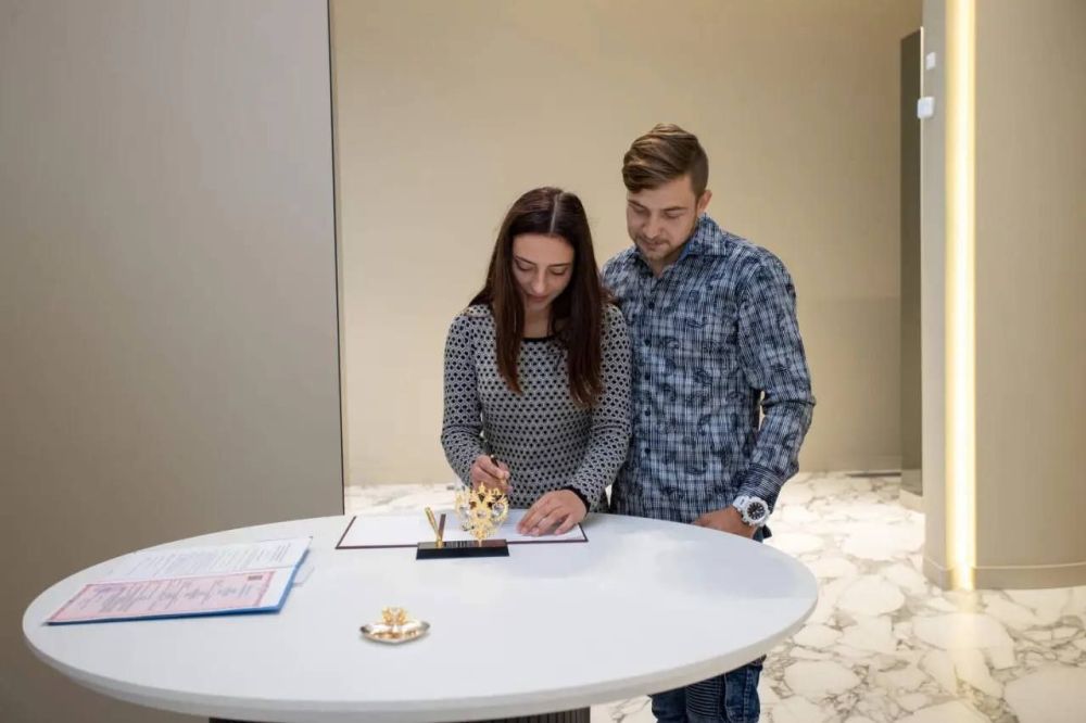 � ����� ������� ������������ ��������� �������������� ���� ��� �� ���������� �������