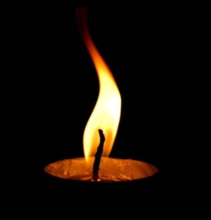 03 ������ 2022 ����. ���� �� ����� ������������ ���������������� ���������� ��������� ������ ������������� �������������� ������ -