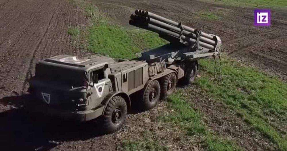 �� ������ ���������� ���� �� ������������ �������� ���������� ��� ���