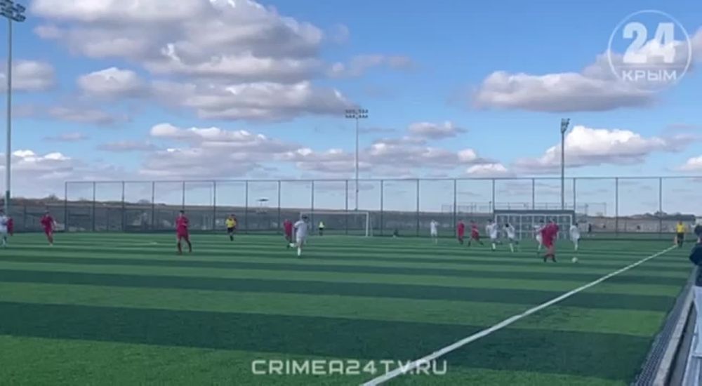 � ����� �������� ���������� ������ ����� ������ �� ���, ���, ����������� � ���������� ��������, � ����� ������� ������