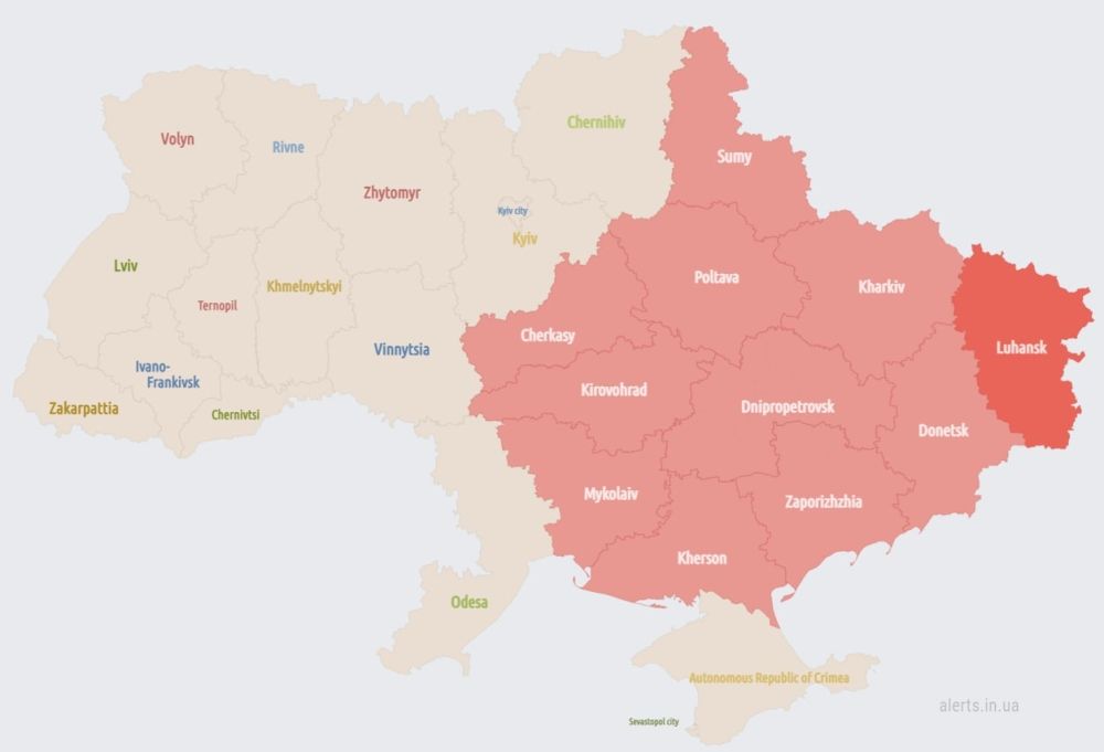 ����� ����������