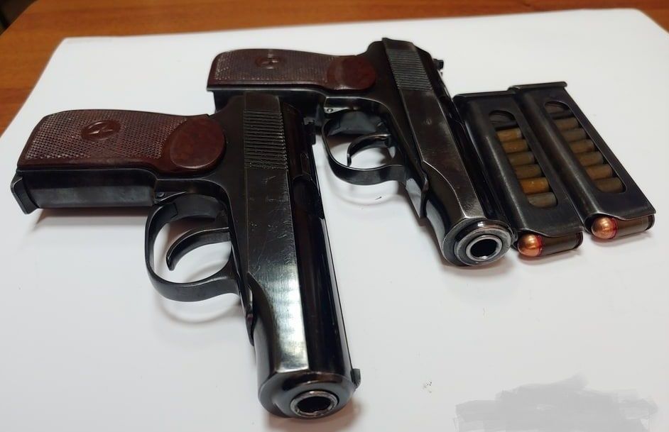 ������� ������ ������ ������ � ����� ��������