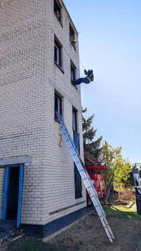 ���������� ������ �� � �� �� ���������� ������� ���������� �������� � ������������� ��� ����������� �������� ������������ ������� ������ �������