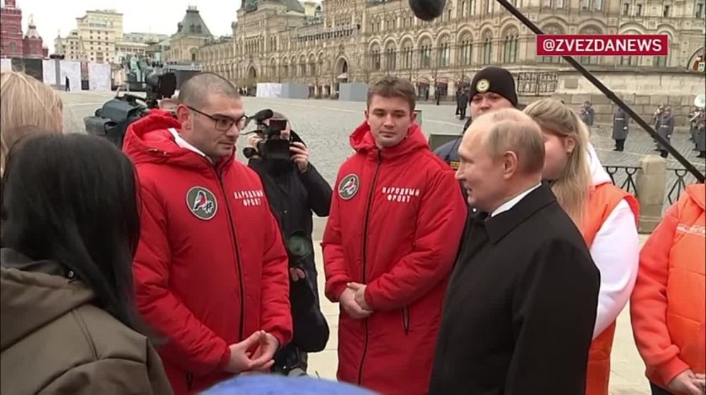 ����� ��������� � �����������, ������� �������� ������� ����� ���������� ��. ��������� ������� �� ����� � ��������� ������ ������� �� �������