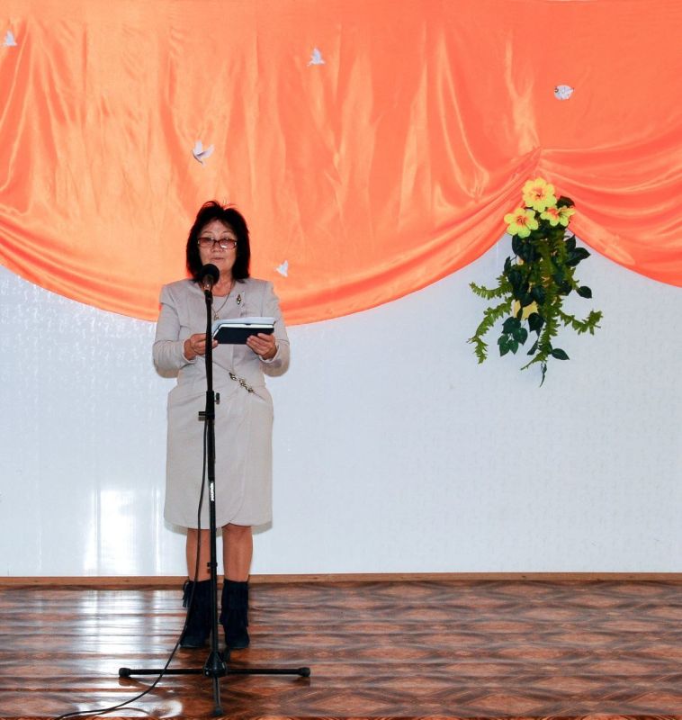 03.11.2022�. � ������������ ������ �������� � ������ �������� ������������ �������, ����������� ��� ��������� ��������. �...