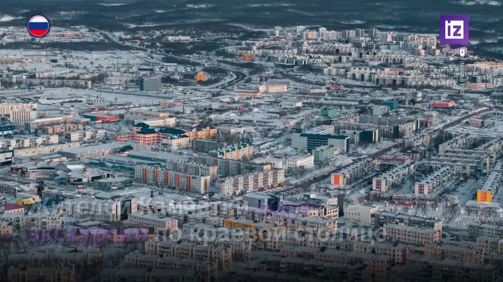 ���� ��������� �������� ��� ���������� �� ������� �������