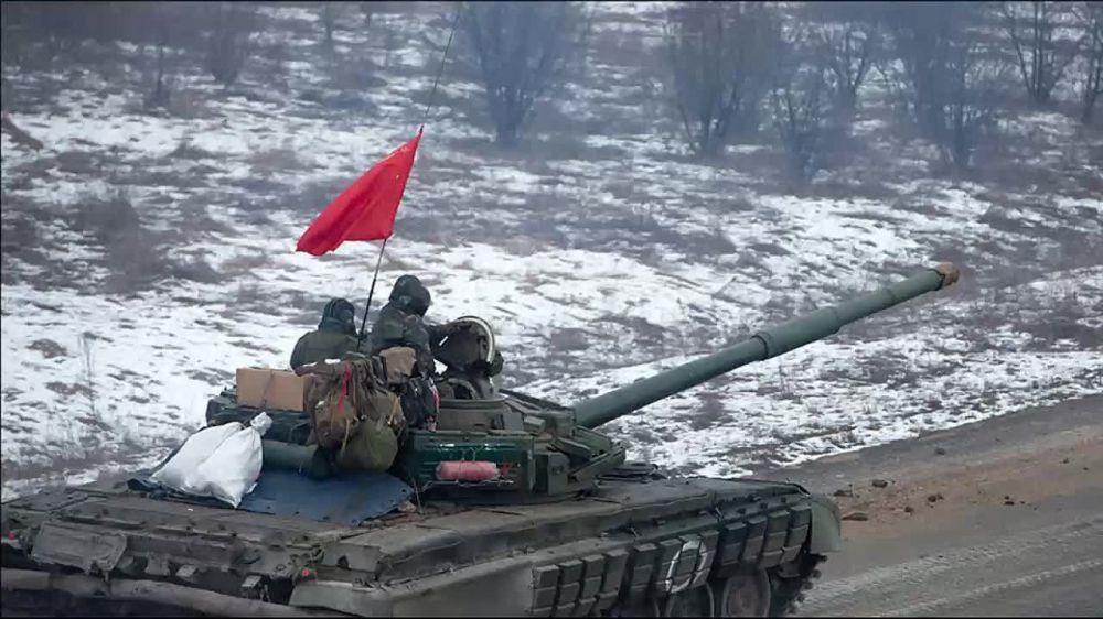 ������ ����������. ������� � ������ � ���� ��������� ��������