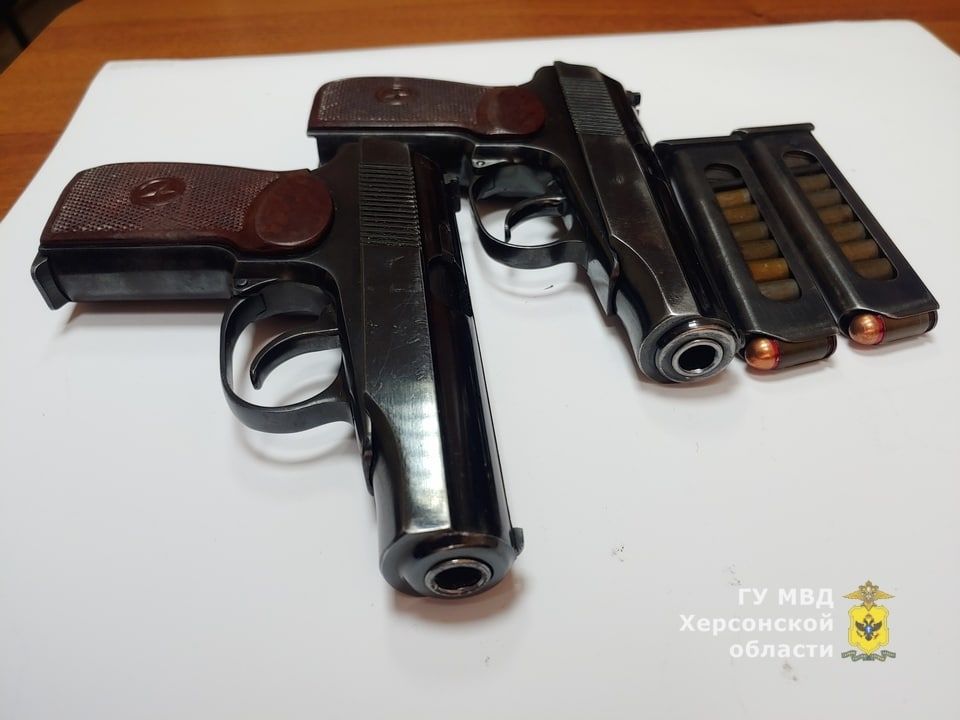 � ����� �������� ����������� ������ ��������� ������ ������ � �����������