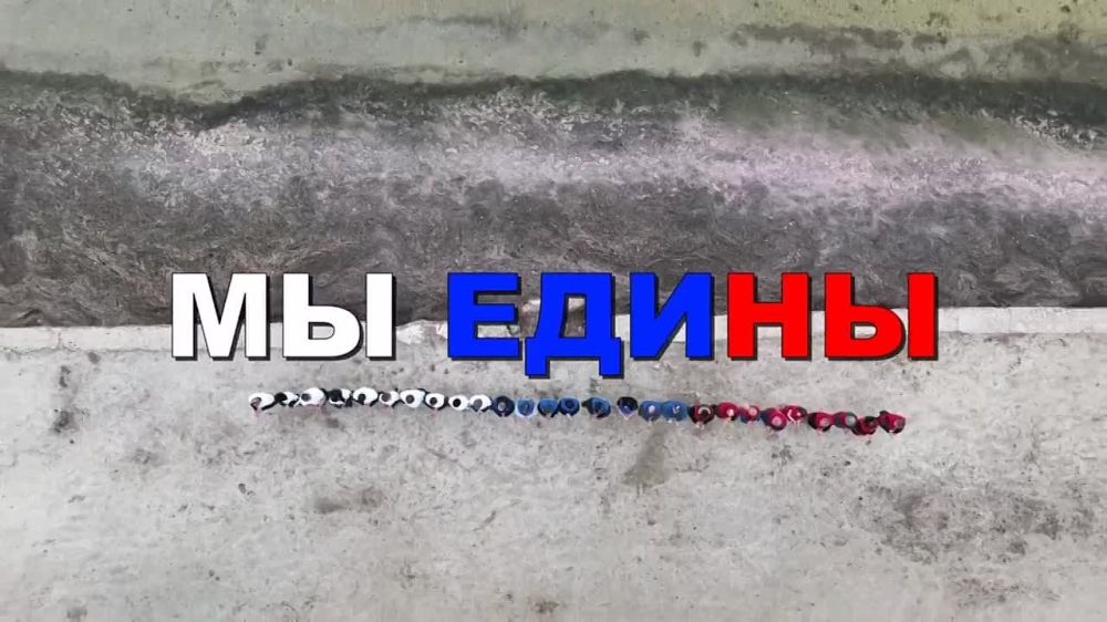 ������������ ��������� �������� � ������ ����������� ���� � ���� ��������� ��������!