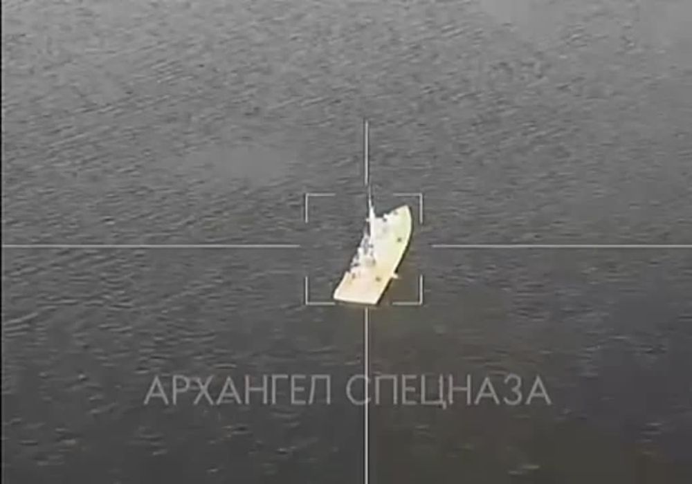 ���������� ����� �������� �����