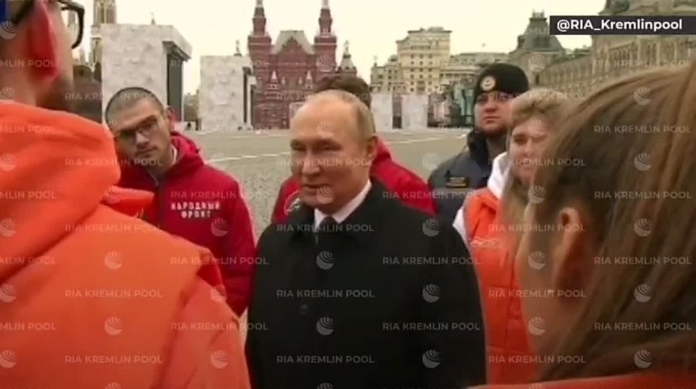 ������������� �������. ����� � ������� ���������� � ���, ��� ����� �� ������� � ������ � ��� ��� ������ �� ���������� � ������� ���� ������