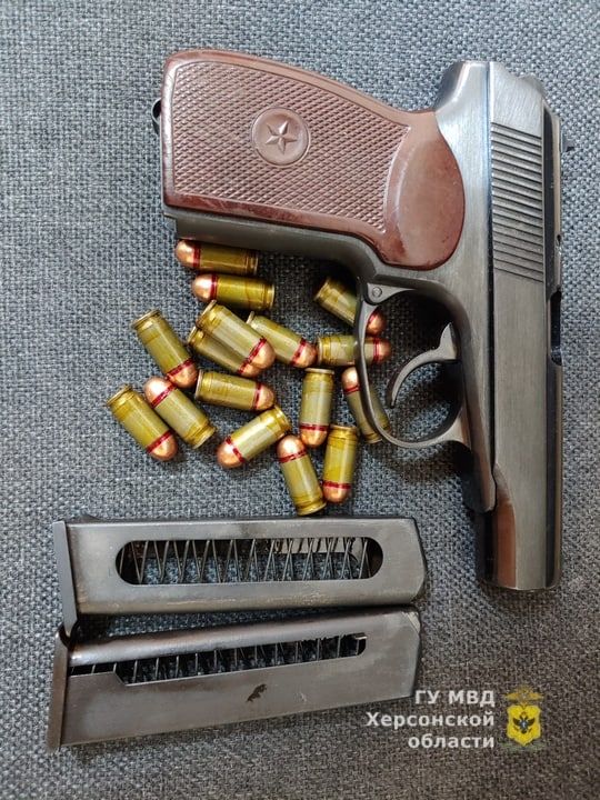 ������ ��������� ����������� ����� � ������� ������ ���������