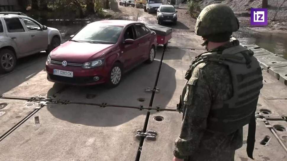 ������� ���������� ������� ����������� �� ����� ����� ������