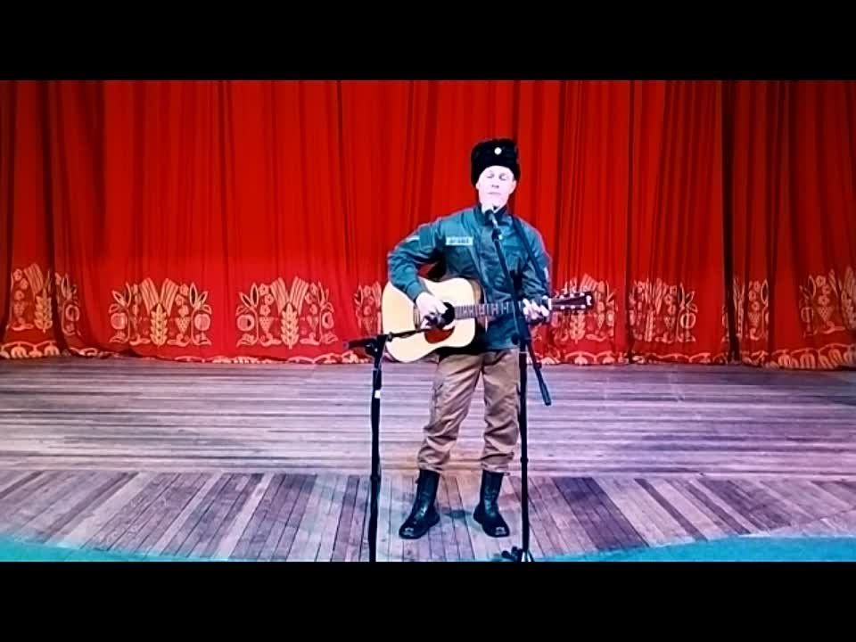 ��� ����������� �������������� ������