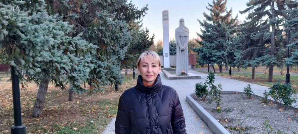 ��������� ������ ����������� ������! ���������� ��� � ���� ��������� ��������!