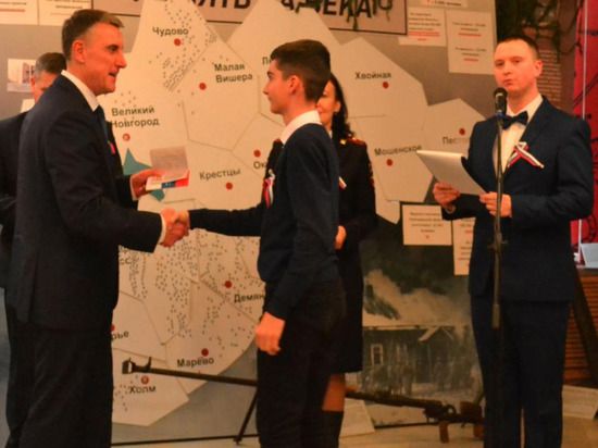 � ������� ��������� ������ �������� ������� ����� �������� ������