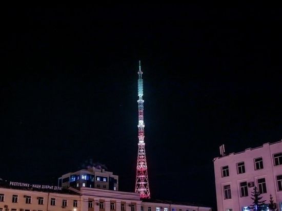 � ���� ��������� �������� �������� ��������� ��������� � ����� ����������� ���������