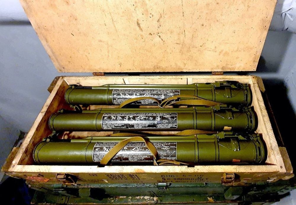 ���������� ������� ���������� "��������" �� ������ ���������� �������� ������