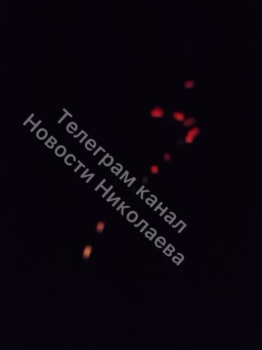 �� ��������� �������� ����� ���������