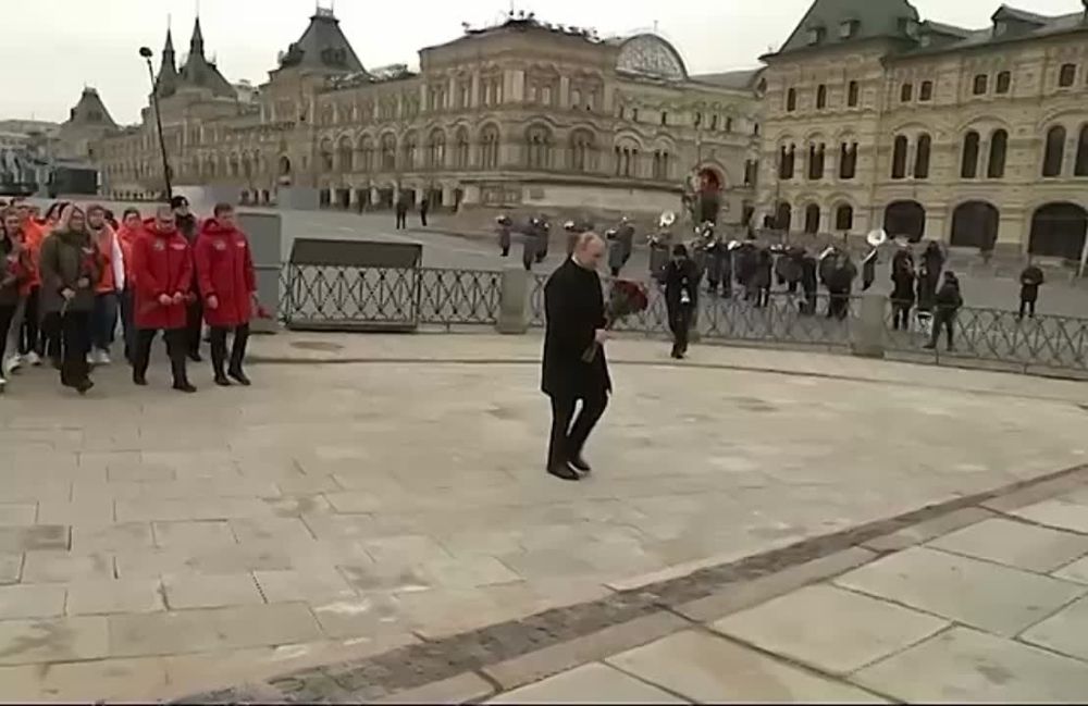 �������� ����� ������ � ��������������� ������������ �����������, ��������� � ����������� ����������� � ����� ������������ ��������� �������� ����� � ��������� ������ � ����������