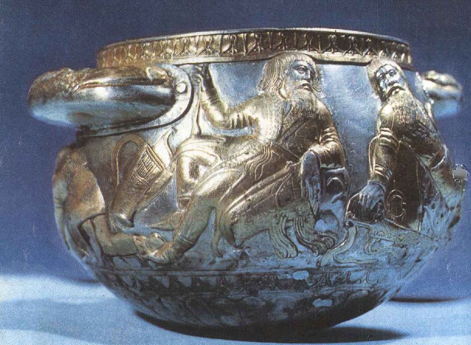 �������� � ���������