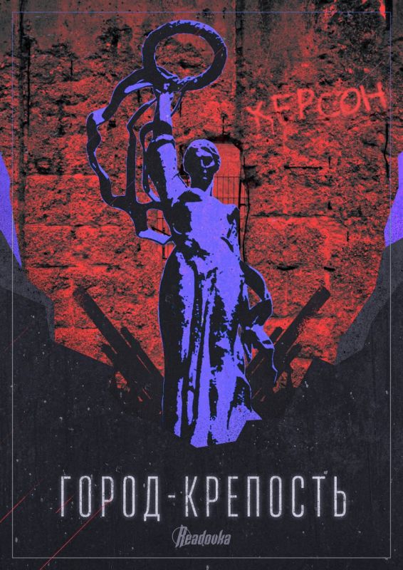 ������ �� ������� ������ � ����������� ������ �� ����� � ���� �� �� �������