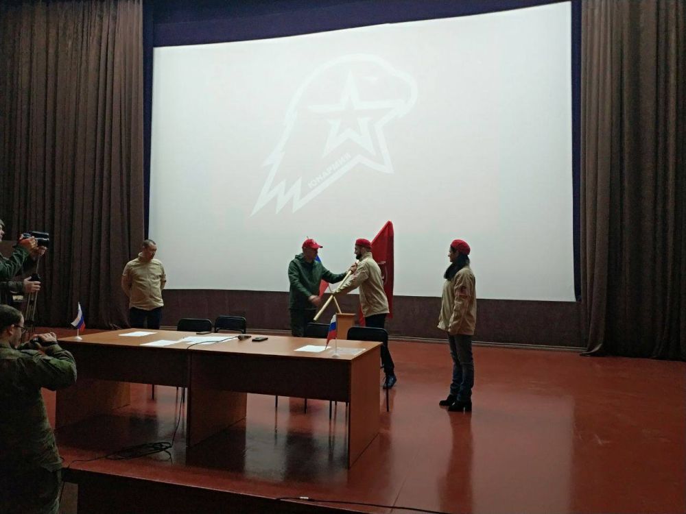 � ��������� ���������� ������� ��������� ������������ ��������� ������-��������������� �������� ���������