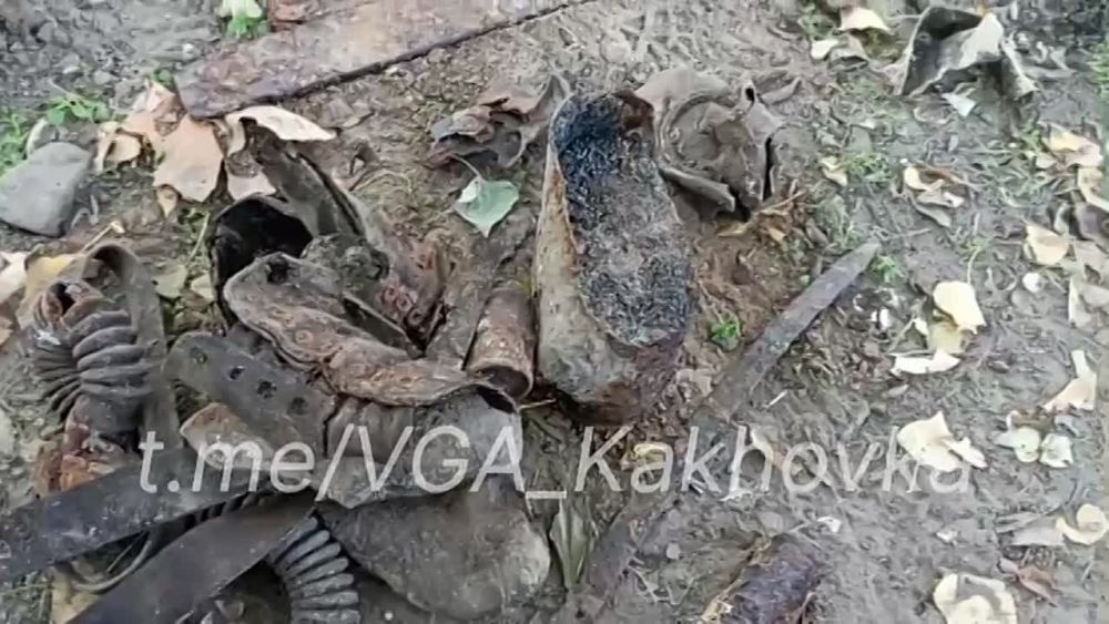 � ������� ���� ���������� ����������� ����� ���