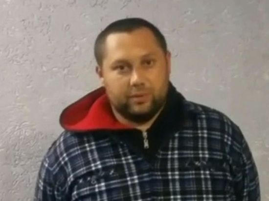 � ���������� ������� ��������� ��������� ���