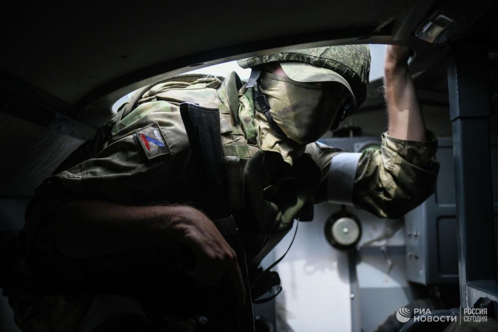 ������ ���������� ������� �������, ��� ��� ������� ����������� �� ������