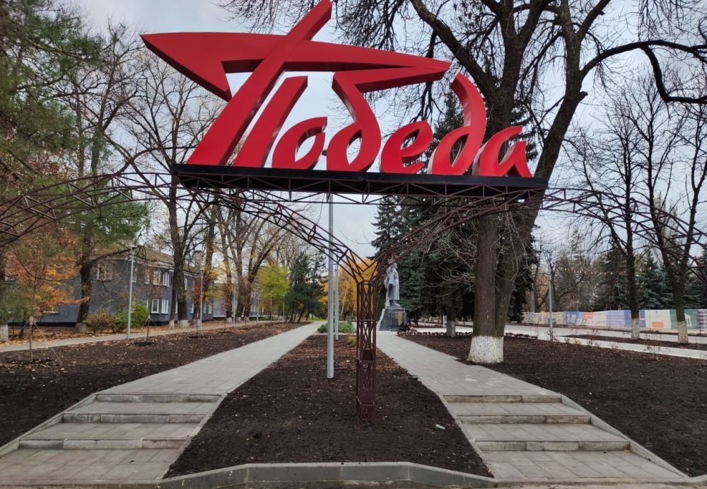 ����������� ����������� �������� ��������� ����� ���������� ������� � ���, ���, ����������� � ���������� ������� � � �������� ��������� ��������� �� ������� ���� ��������� ��������