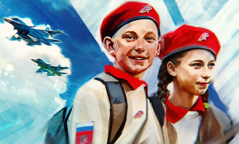 ��������� ������� ��������� � �������