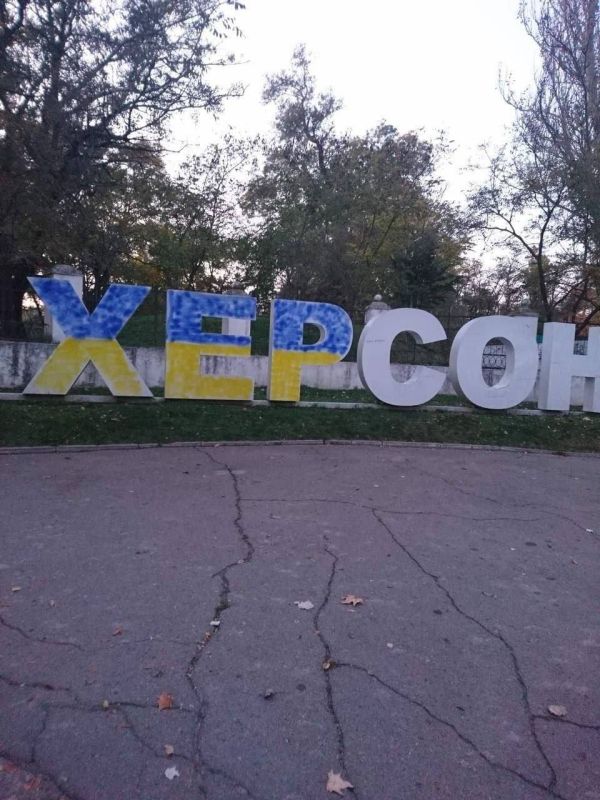 � �.������ ������� ������ ��� �������������� ���� �������� � ���������� ����� ������ ����� ������� ������