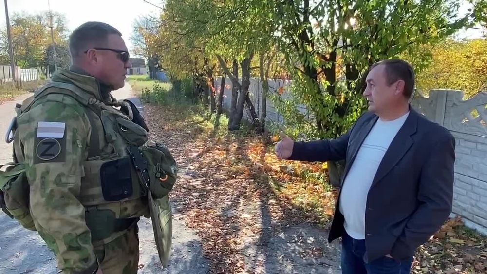 �� ��� ��� �� �������� ���������� ����, ��� � ������� ���������� � ������� �������